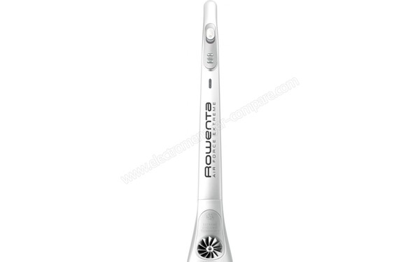 ROWENTA YY8727 - Manche &agrave; balai (cr&eacute;dit : Boulanger)