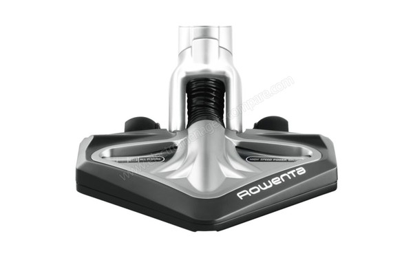 ROWENTA YY8727 - T&ecirc;te d'aspiration (cr&eacute;dit : Boulanger)