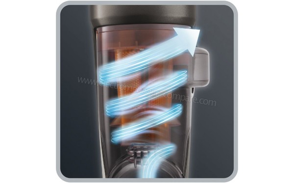 ROWENTA YY8727 - Technologie cyclonique (cr&eacute;dit : Boulanger)