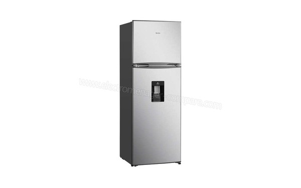 SABA DP3118IL - Vue 3/4 gauche