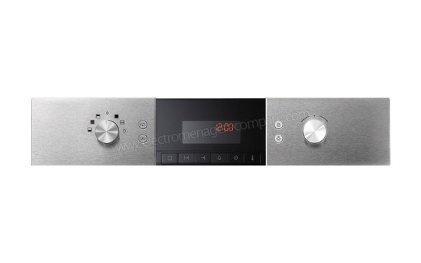 SAMSUNG BQ1Q3T089 - Bandeau de commandes