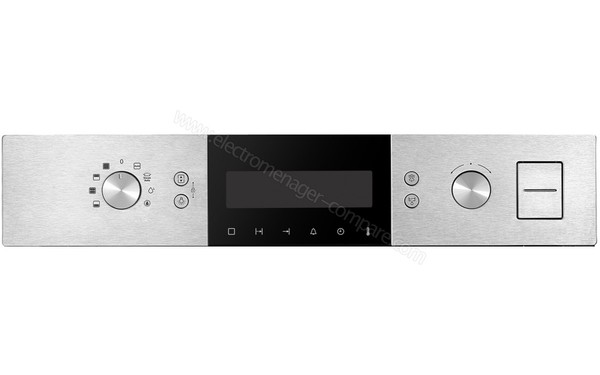 SAMSUNG BQ1VQ6T012 - Bandeau de commandes