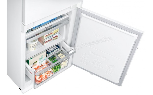 SAMSUNG BRB260076WW - Tiroir inf&eacute;rieur du cong&eacute;lateur