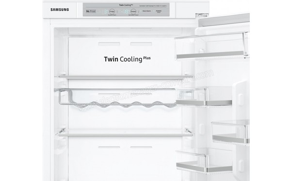 SAMSUNG BRB260076WW - Clayette porte-bouteilles