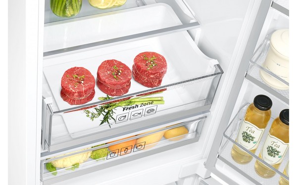 SAMSUNG BRB260076WW - Tiroir Fresh Zone