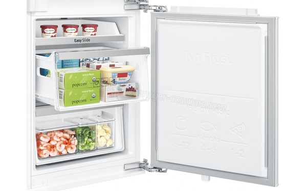 SAMSUNG BRB260176WW - Tiroirs de cong&eacute;lation (n&deg;3)