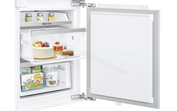 SAMSUNG BRB260176WW - Tiroirs de cong&eacute;lation (n&deg;4)