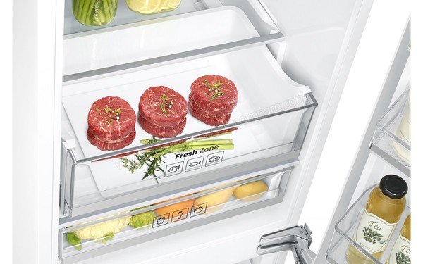 SAMSUNG BRB260176WW - Tiroir FreshZone (r&eacute;frig&eacute;rateur)