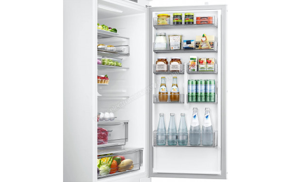 SAMSUNG BRB80F30ADS0 - Balconnets