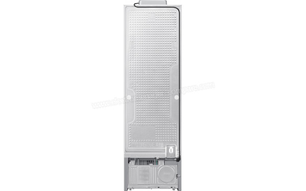 SAMSUNG BRR29703EWW - Vue de l'arri&egrave;re