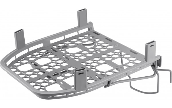 SAMSUNG DV16T8520BV - Accessoire