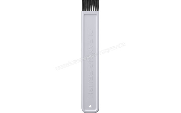 SAMSUNG DV16T8520BV - Accessoire