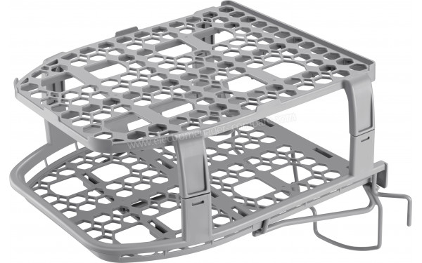 SAMSUNG DV16T8520BV - Accessoire