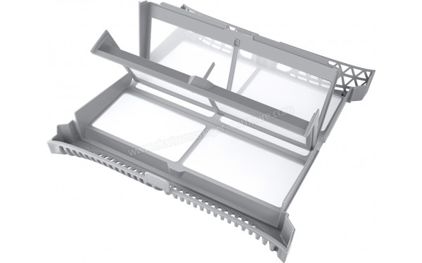 SAMSUNG DV80TA220AE - Accessoire