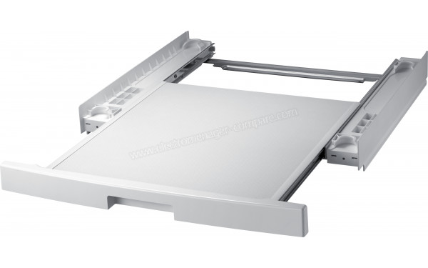 SAMSUNG DV80TA220TE - Accessoire