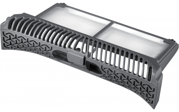 SAMSUNG DV90M50001W - Filtre 2-en-1