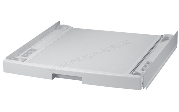 SAMSUNG DV90N8289AW - Vue du support 1