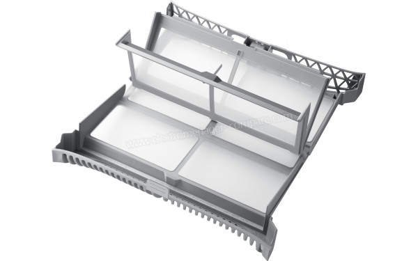 SAMSUNG DV90T6240LE - Accessoire