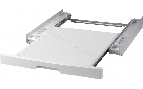 SAMSUNG DV90T6240LE - Accessoire