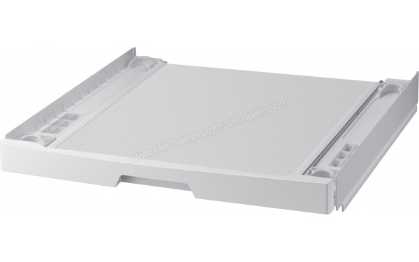 SAMSUNG DV90T6240LE - Accessoire