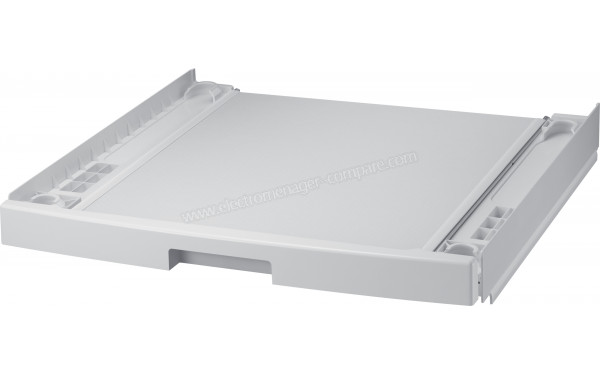 SAMSUNG DV90TA040TE - Accessoire