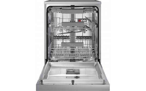 SAMSUNG DW60A6090FS - Vue de l'int&eacute;rieur