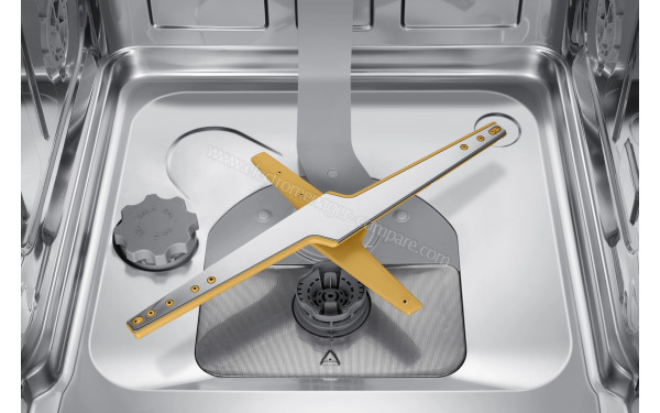 SAMSUNG DW60BG850I00 - Bras de lavage
