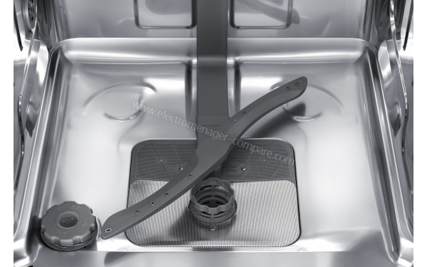 SAMSUNG DW70H73YCFR - Bras de lavage
