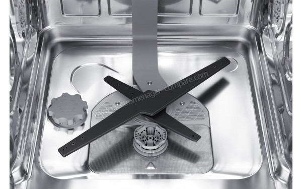 SAMSUNG DW80H73WBI0 - Bras de lavage