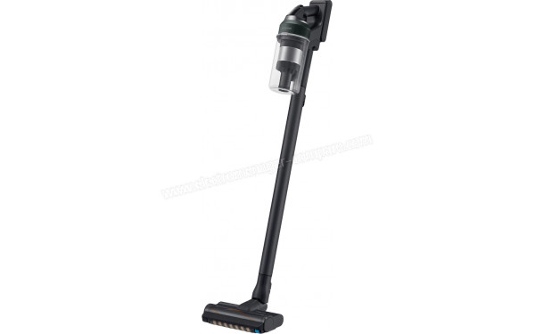 SAMSUNG F-VS20C85TN-V1 - Vue 3/4 droite