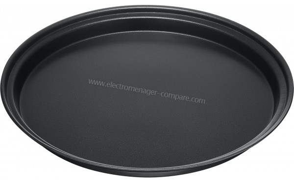 SAMSUNG MC32DG7646CK - Accessoire