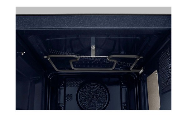 SAMSUNG MC32K7055CK/EN - El&eacute;ment chauffant