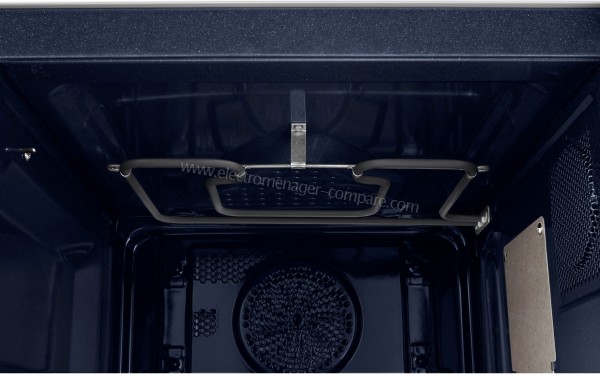 SAMSUNG MC32K7055CT/EN - Gril sup&eacute;rieur