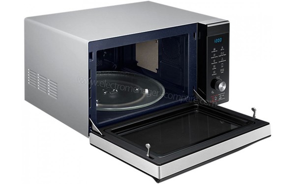 SAMSUNG MC32K7055CT/ET - abbatante