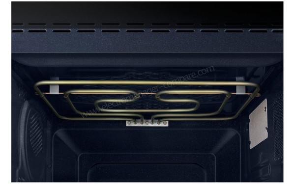 SAMSUNG MC35J8055CK/EN - Gril