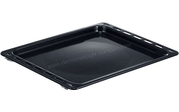 SAMSUNG MC455TFRCBB - Plateau