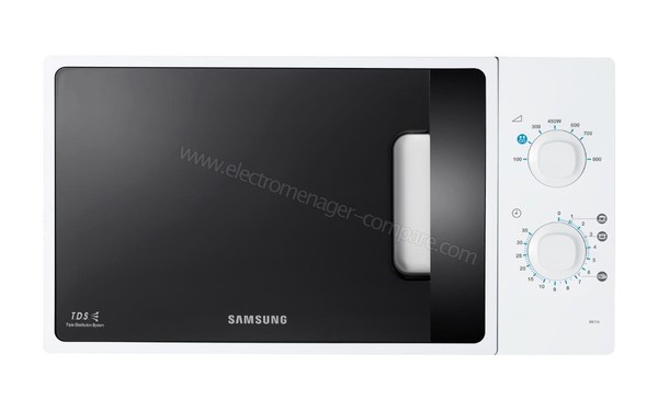 samsung 71a