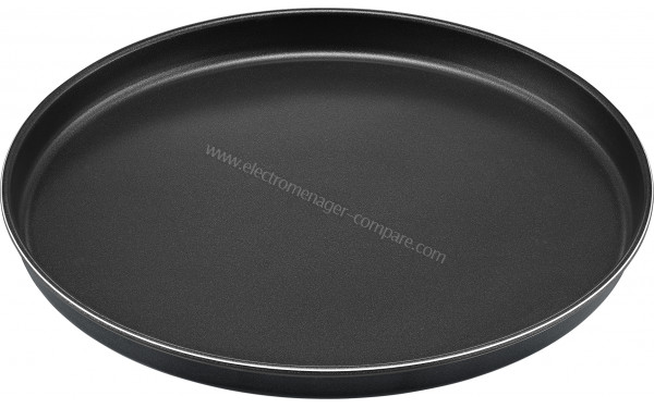 SAMSUNG MG22M8274CT - Accessoire