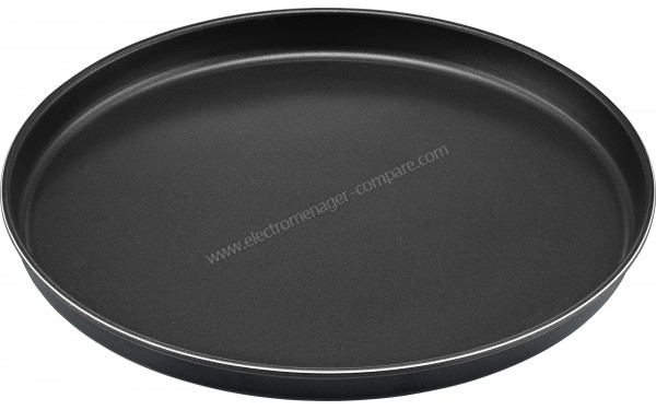 SAMSUNG MG23A7013CT/EC - Accessoire