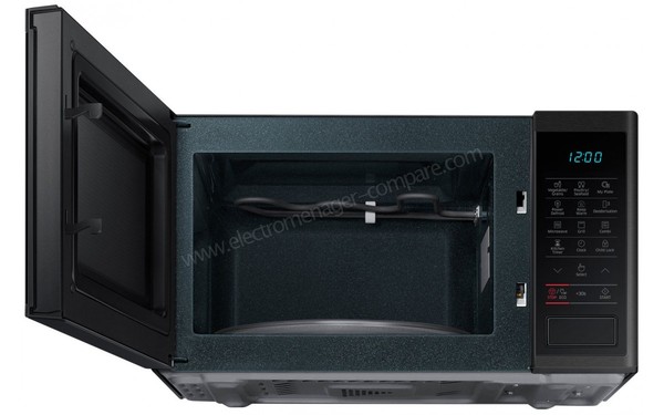 SAMSUNG MG23J5133AK - Gril