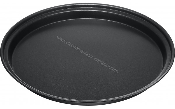 SAMSUNG MG30T5018CK/EN - Accessoire