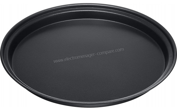 SAMSUNG MG30T5018UW/EC - Accessoire