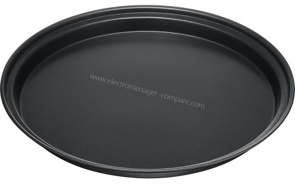 SAMSUNG MG32DE4524CT - Accessoire