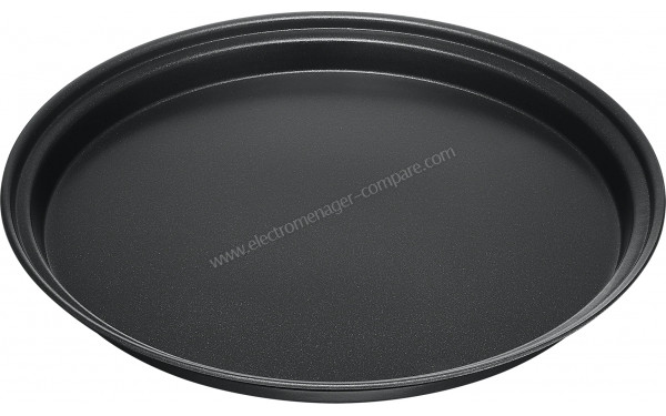 SAMSUNG MG32DG4524CG - Accessoire