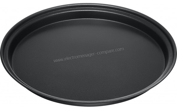 SAMSUNG MG32DG4524CT - Accessoire