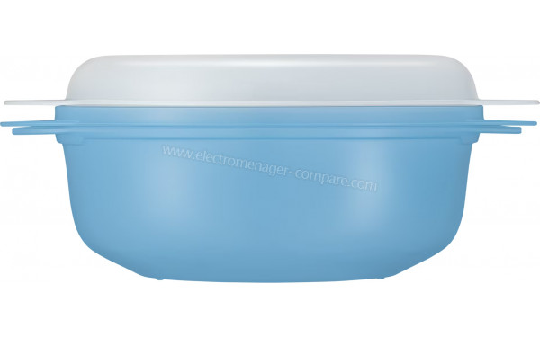 SAMSUNG MS32DG4504GG - Accessoire