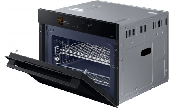 SAMSUNG NQ5B6753CAK - Vue de l'int&eacute;rieur