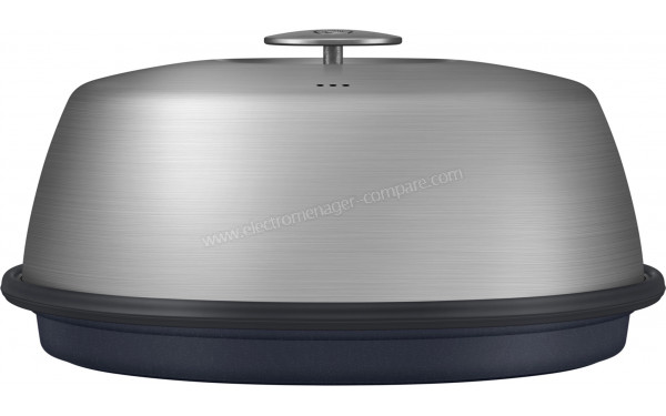 SAMSUNG NQ5B6753CAN - Accessoire