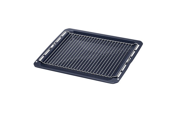 SAMSUNG NV73J9770RS - Accessoires 