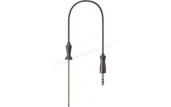 SAMSUNG NV75T8579RK - Accessoire